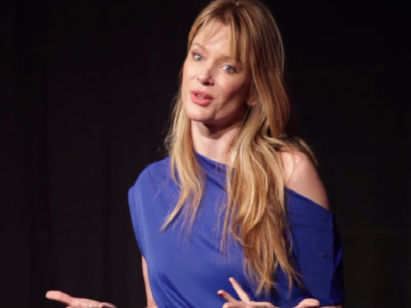 spaceX అధినేత ఎలాన్ మస్క్ గురించి పలు ఆసక్తికర నిజాలు