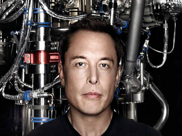 spaceX అధినేత ఎలాన్ మస్క్ గురించి పలు ఆసక్తికర నిజాలు