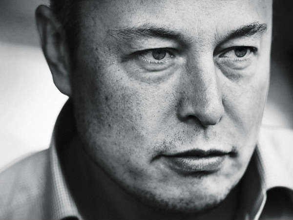 spaceX అధినేత ఎలాన్ మస్క్ గురించి పలు ఆసక్తికర నిజాలు