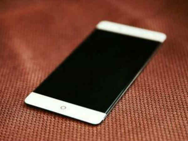 అందుబాటు ధరలో 4జిబి ర్యామ్, 64 జిబి స్టోరేజి ఫోన్ 