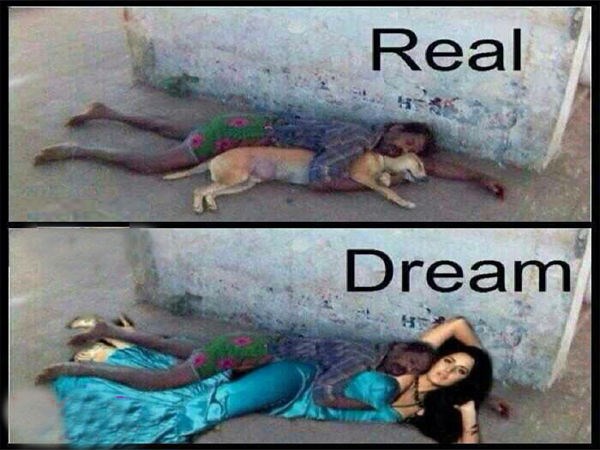 ఫన్నీ సోషల్ మీడియా