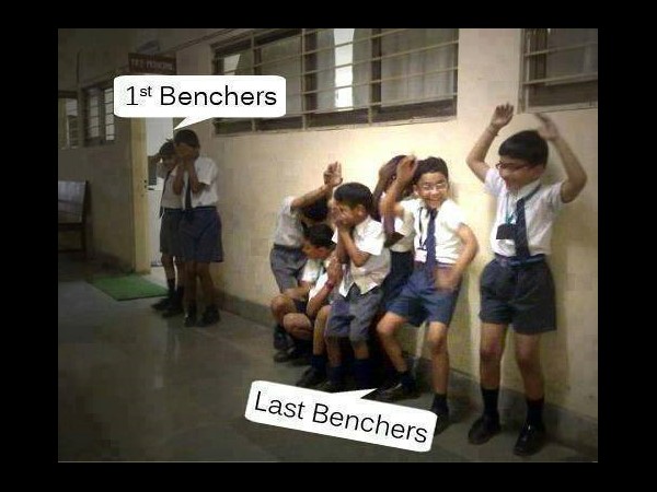  ఫన్నీ సోషల్ మీడియా