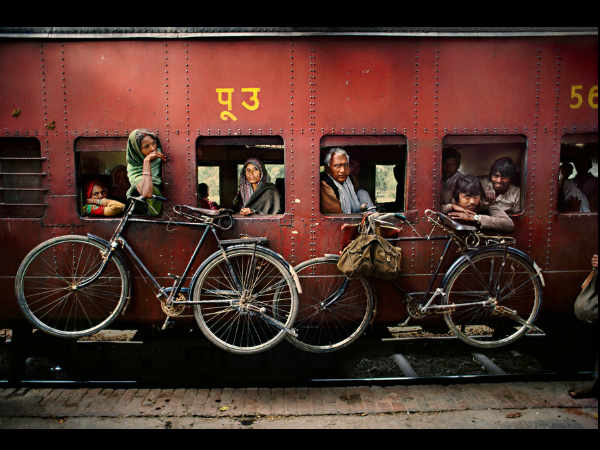  ఫన్నీ సోషల్ మీడియా