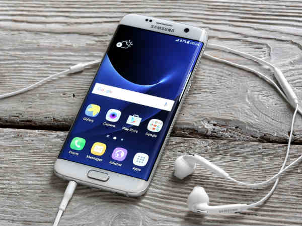 ఈ జిమ్మిక్కులు విని ఫోన్‌లు కొనకండి