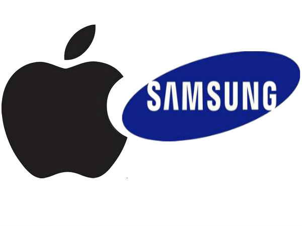 యాపిల్‌ను వెనక్కినెట్టిన గూగుల్ 