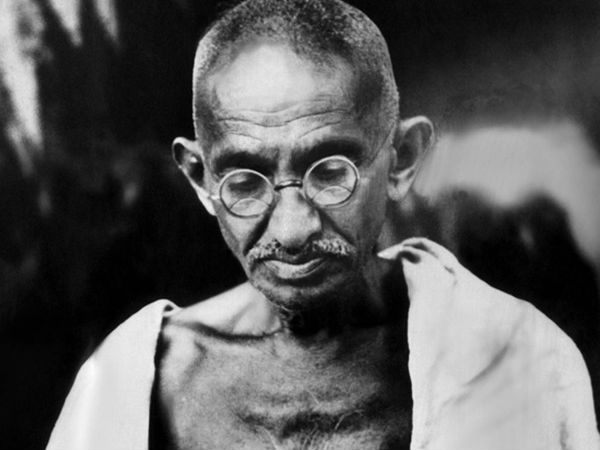 లాడెన్ టేపుల్లో ఏముంది..?