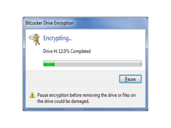 sony new usb drive