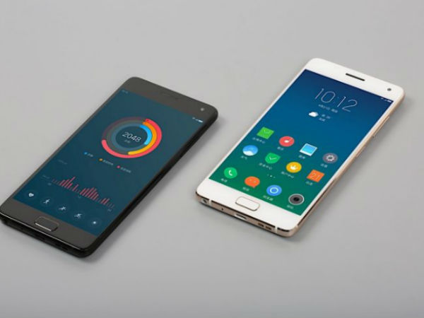 Lenovo విశ్వరూపం, 3 రోజుల్లో 60 లక్షల ఫోన్‌లు