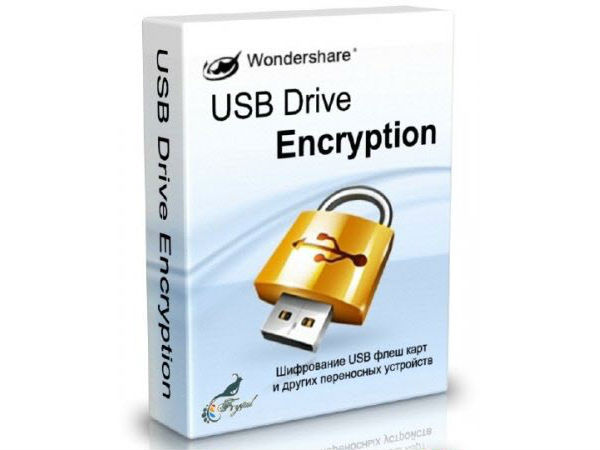sony new usb drive