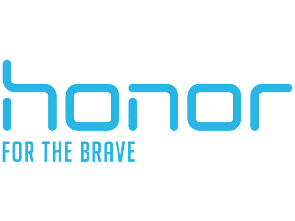 టాబ్లెట్ మార్కెట్లోకి Honor