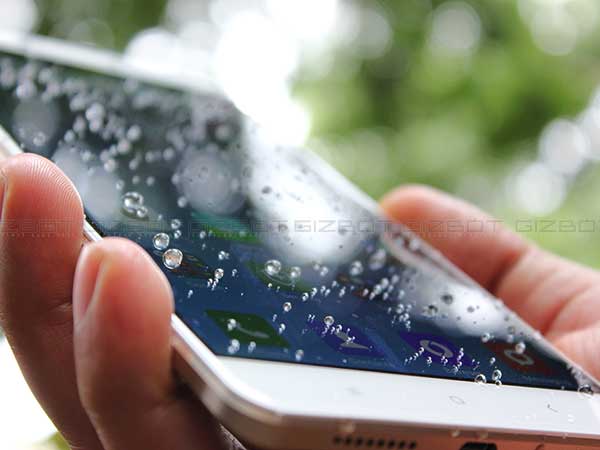 Xiaomi Mi Max స్పెసిఫికేషన్స్