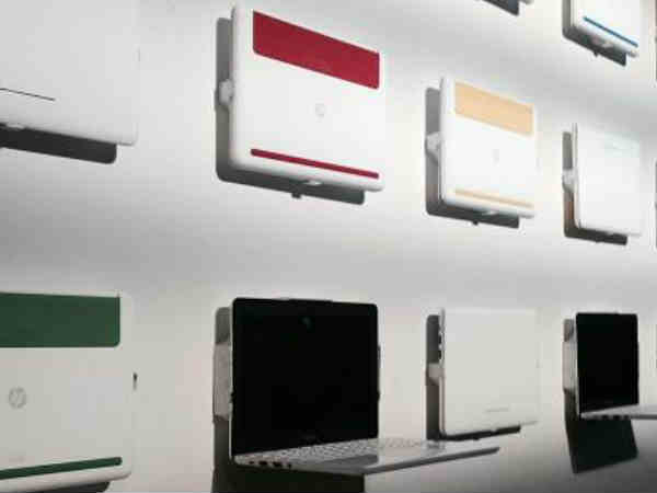 ఒరాకిల్ కష్టాలు 