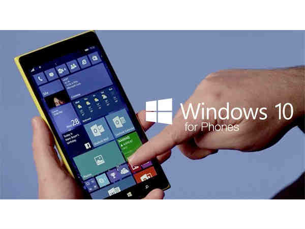 మైక్రోసాఫ్ట్ చిక్కులు 