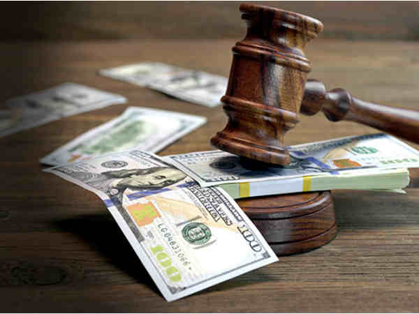 మైక్రోసాఫ్ట్ చిక్కులు