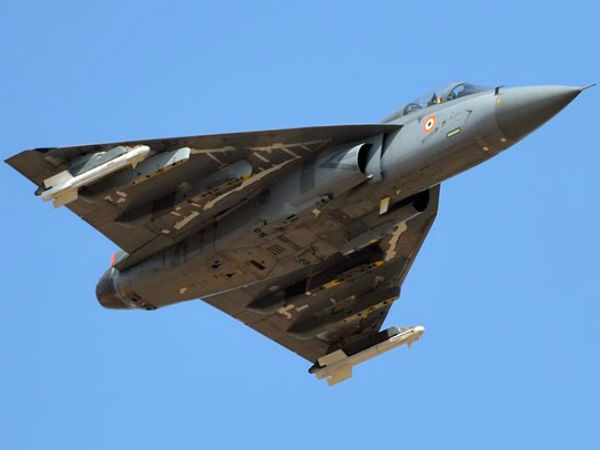 తేజస్ ఎయిర్‌క్రాఫ్ట్స్ గురించి ఆసక్తికర విషయాలు