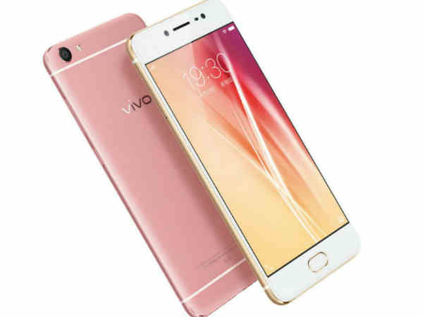 ఫీచర్లు..