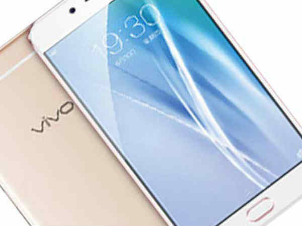 ఫీచర్లు..