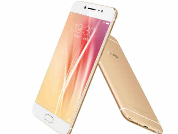 ఫీచర్లు..