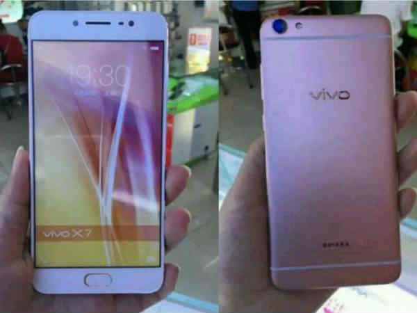  ఫీచర్లు..