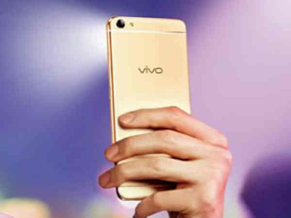  ఫీచర్లు..