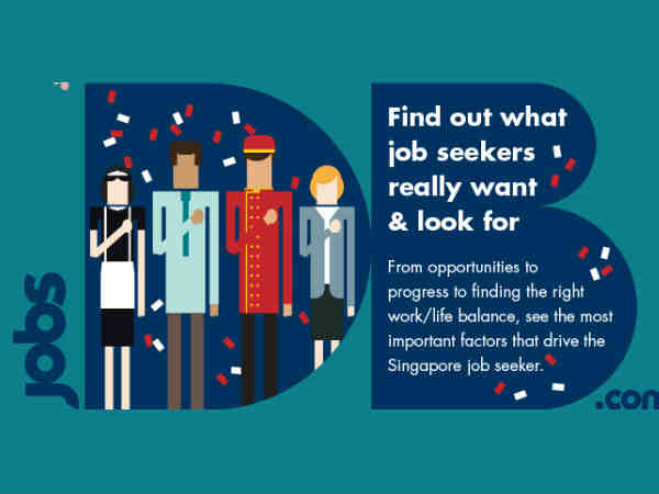 విదేశాల్లో ఉద్యోగ సమాచారాన్ని ఇలా తెలుసుకోండి 