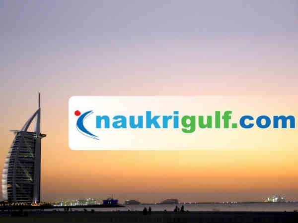 విదేశాల్లో ఉద్యోగ సమాచారాన్ని ఇలా తెలుసుకోండి 