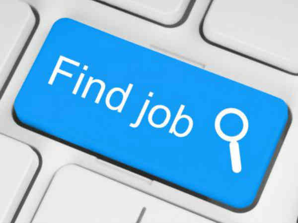 విదేశాల్లో ఉద్యోగ సమాచారాన్ని ఇలా తెలుసుకోండి 