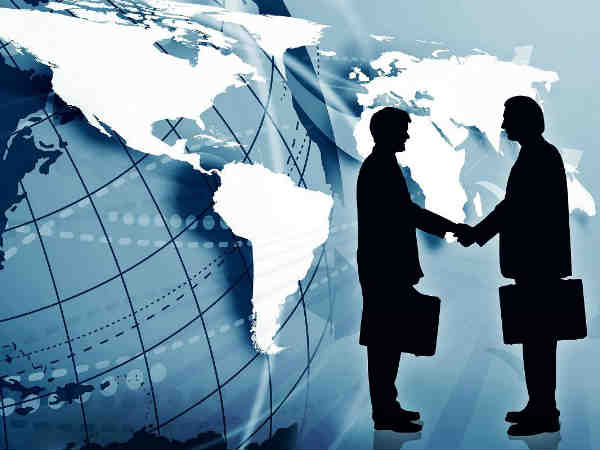 విదేశాల్లో ఉద్యోగ సమాచారాన్ని ఇలా తెలుసుకోండి 