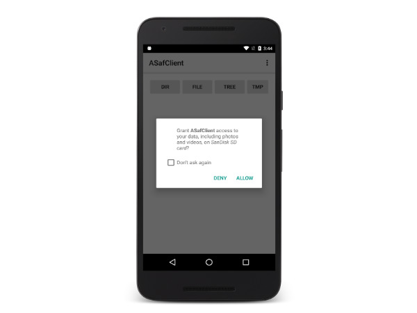 Android N ప్రత్యేకతలేంటి..?