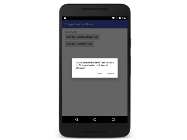 Android N ప్రత్యేకతలేంటి..?