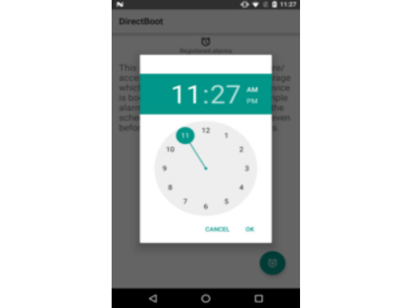 Android N ప్రత్యేకతలేంటి..?