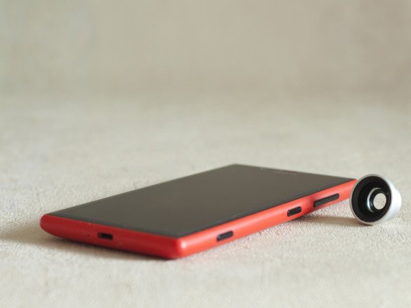 డిజిటల్ కెమెరా వద్దు.. స్మార్ట్‌ఫోనే ముద్దు!