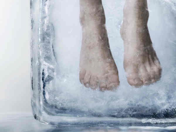  50 వేల శవాలకు ప్రాణం పోసేందుకు టైమ్‌షిప్ బిల్డింగ్.. 