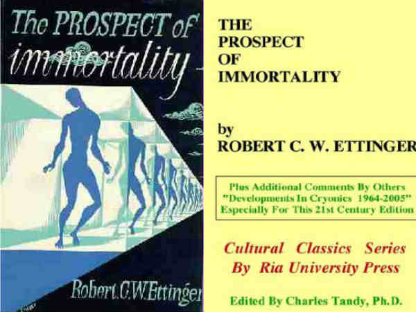  50 వేల శవాలకు ప్రాణం పోసేందుకు టైమ్‌షిప్ బిల్డింగ్.. 