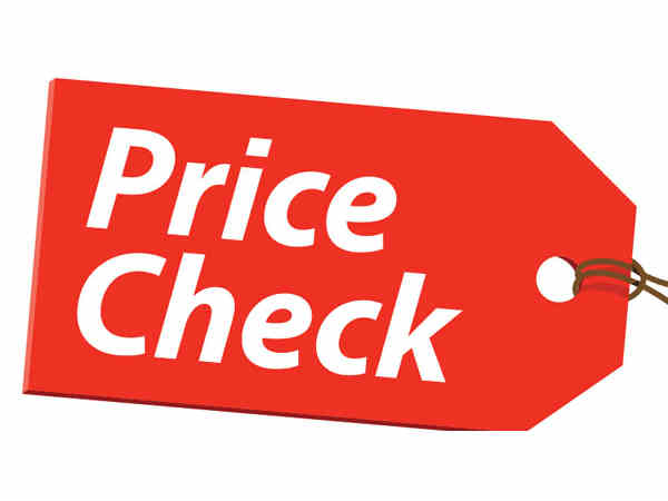 షాపింగ్‌లో డబ్బు ఆదా చేసుకోండిలా.. 