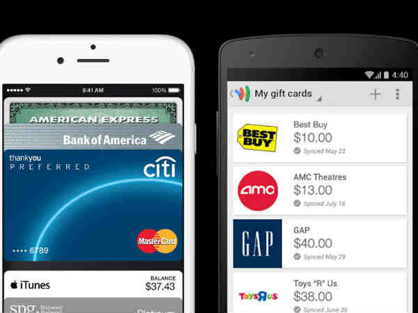 షాపింగ్‌లో డబ్బు ఆదా చేసుకోండిలా.. 