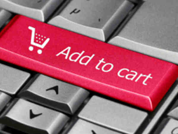  షాపింగ్‌లో డబ్బు ఆదా చేసుకోండిలా.. 