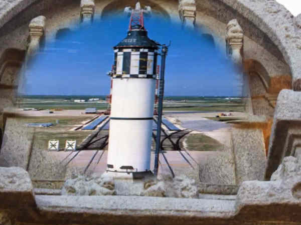 ఆ గుడిలో అణువణువు అనేక రహస్యాలమయం