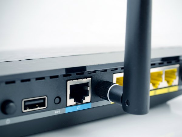 Wi-Fi router కొంటున్నారా..?