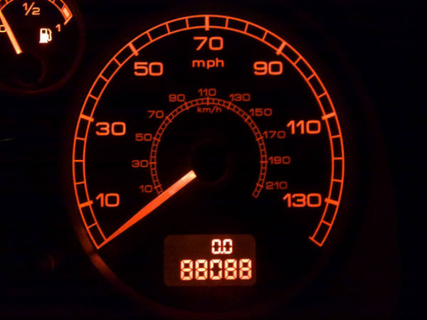  మీ మెమరీ కార్డ్ పనిచేయటం లేదా..? 