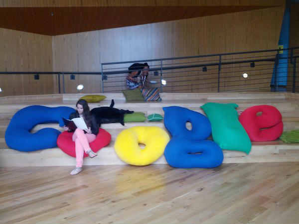  ఇంటర్యూల్లో అడిగే క్లిష్టమైన ప్రశ్నలు 