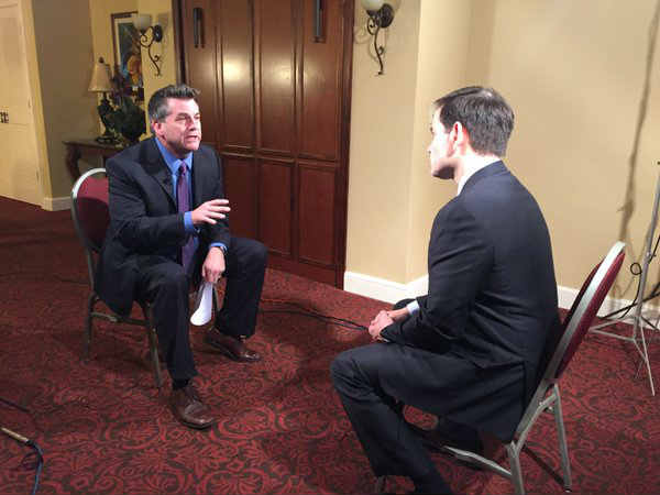  ఇంటర్యూల్లో అడిగే క్లిష్టమైన ప్రశ్నలు 