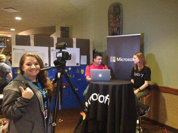  ఇంటర్యూల్లో అడిగే క్లిష్టమైన ప్రశ్నలు 