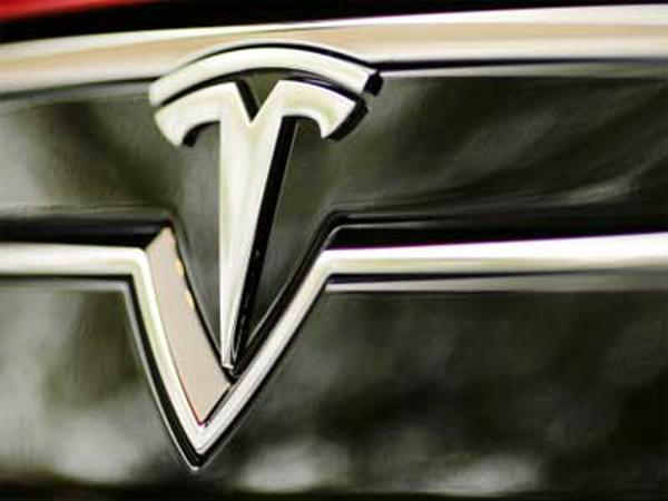  ఇంటర్యూల్లో అడిగే క్లిష్టమైన ప్రశ్నలు 