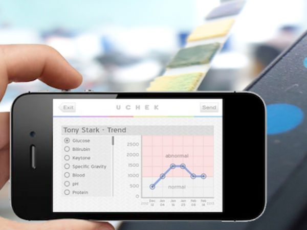 మెడికల్ ప్రయోగశాలలుగా..