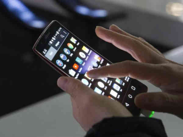 మొబైల్ ఇంటర్నెట్ స్పీడ్‌ను ఇట్టే పసిగట్టే యాప్ 