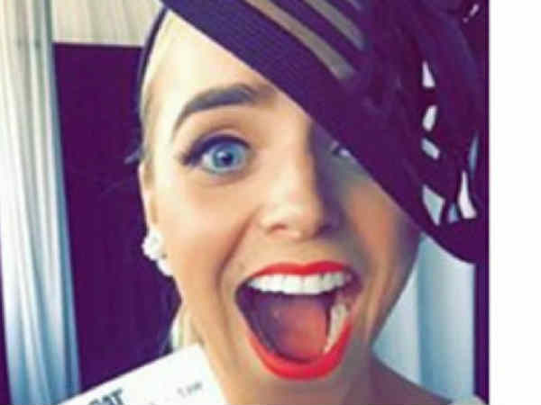 ఫేస్‌బుక్‌లో ఈ పనులు చేస్తే కొంప కొల్లేరే.. 