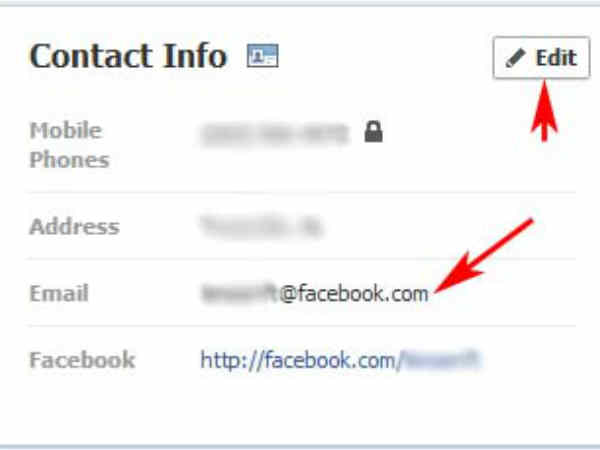 ఫేస్‌బుక్‌లో ఈ పనులు చేస్తే కొంప కొల్లేరే.. 