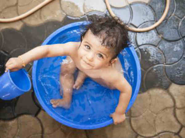 ఫేస్‌బుక్‌లో ఈ పనులు చేస్తే కొంప కొల్లేరే.. 