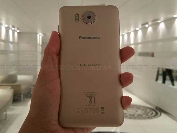 ఆపరేటింగ్ సిస్టం...